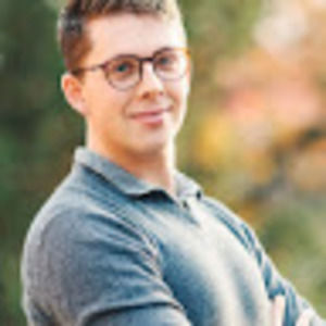 Meet your Posher, Marcus